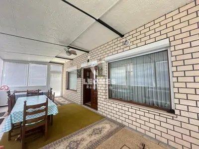 House in Novigrad, sea view and three apartments - 5