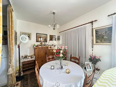 House in Novigrad, sea view and three apartments - 7