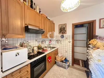 House in Novigrad, sea view and three apartments - 6