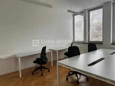 Zakup ureda po radnom mjestu - Zagreb - Donja Kustošija - 9