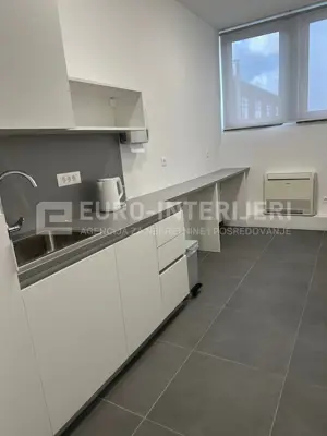 Zakup ureda po radnom mjestu - Zagreb - Donja Kustošija - 13