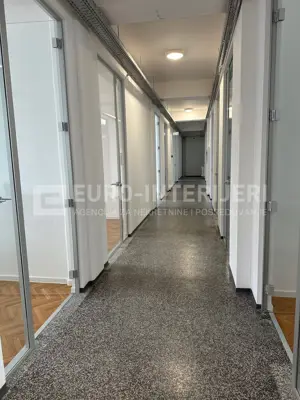Zakup ureda po radnom mjestu - Zagreb - Donja Kustošija - 15