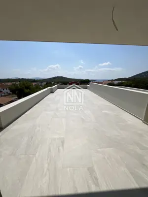 Apartment for sale in Tribunj, 109,1 m² - 14