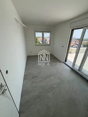 Apartment for sale in Tribunj, 109,1 m² - 13