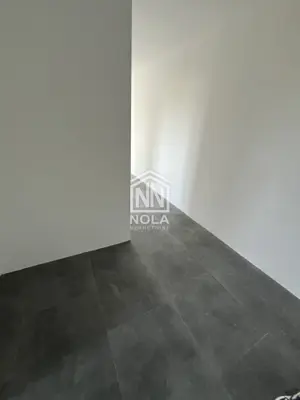 Apartment for sale in Tribunj, 109,1 m² - 6