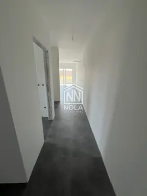 Apartment for sale in Tribunj, 109,1 m² - 7