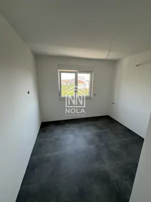 Apartment for sale in Tribunj, 109,1 m² - 8