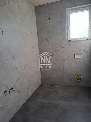 Apartment for sale in Tribunj, 109,1 m² - 16