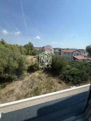 Apartment for sale in Tribunj, 109,1 m² - 9