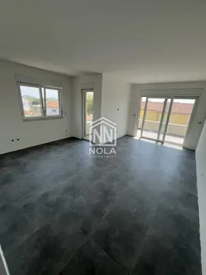 Apartment for sale in Tribunj, 109,1 m² - 10