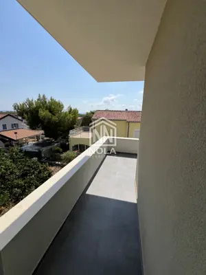 Apartment for sale in Tribunj, 109,1 m² - 12