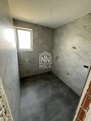 Apartment for sale in Tribunj, 109,1 m² - 5