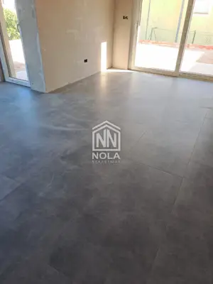 Apartment for sale in Tribunj, 109,1 m² - 17