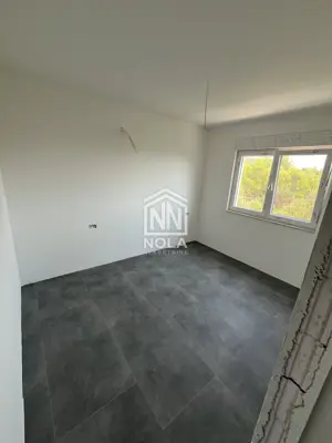 Apartment for sale in Tribunj, 109,1 m² - 4