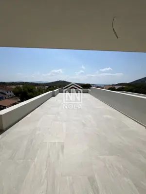 Apartment for sale in Tribunj, 109,1 m² - 15