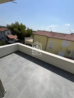 Apartment for sale in Tribunj, 109,1 m² - 11