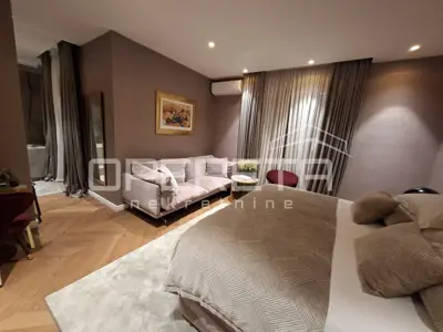 Wohnung 100 m², Gripe, Split - 3 Einheiten und Parkplatz - 2