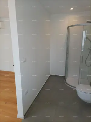 Moderna vila za odmor u zatvorenom kompleksu sa vilama na samoj obali mora. - 14