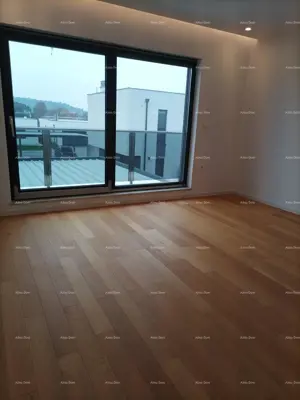 Moderna vila za odmor u zatvorenom kompleksu sa vilama na samoj obali mora. - 19