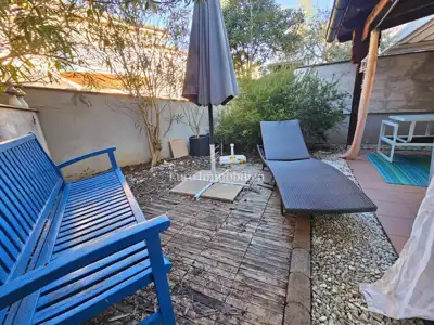 Apartman s okućnicom, blizu centra i mora - Malinska - 22