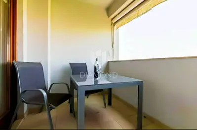 Stan 62 m², Rovinj širi centar, terasa i lift - 7
