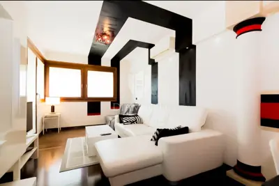 Stan 62 m², Rovinj širi centar, terasa i lift - 2