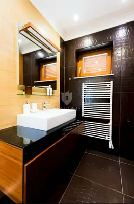 Stan 62 m², Rovinj širi centar, terasa i lift - 8
