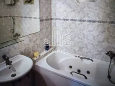 STAN 63 m², SUSEDGRADSKA, TREŠNJEVKA - 5