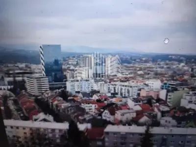 STAN 63 m², SUSEDGRADSKA, TREŠNJEVKA