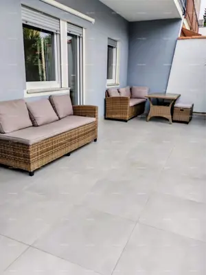 Kuća 250 m², Medulin - 3 apartmana i terasa - 13