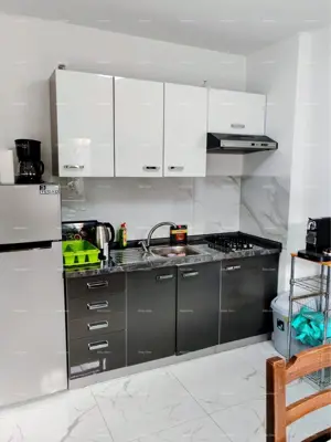 Kuća 250 m², Medulin - 3 apartmana i terasa - 6