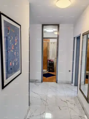 Kuća 250 m², Medulin - 3 apartmana i terasa - 12