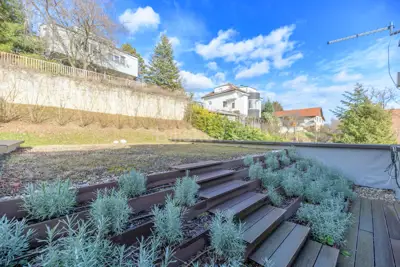 Villa 274 m², Gračani, luxurious location below Medvednica - 19
