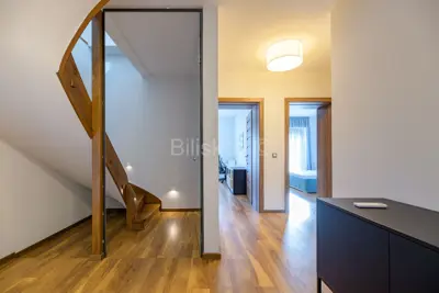 Villa 274 m², Gračani, luxurious location below Medvednica - 16