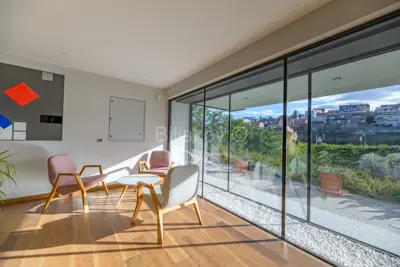 Villa 274 m², Gračani, luxurious location below Medvednica - 5