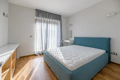 Villa 274 m², Gračani, luxurious location below Medvednica - 15
