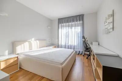 Villa 274 m², Gračani, luxurious location below Medvednica - 14