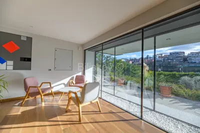 Villa 274 m², Gračani, luxuriöse Lage unterhalb der Medvednica - 5