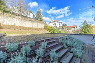 Villa 274 m², Gračani, luxuriöse Lage unterhalb der Medvednica - 19