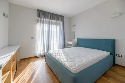 Villa 274 m², Gračani, luxuriöse Lage unterhalb der Medvednica - 15