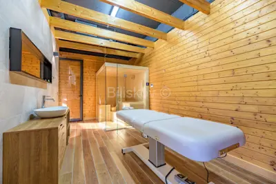 Villa 274 m², Gračani, luxuriöse Lage unterhalb der Medvednica - 18