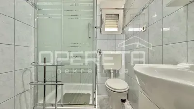 Haus zum Kauf in Posedarje, 190 m² - 8
