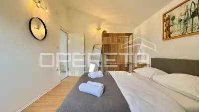 Haus zum Kauf in Posedarje, 190 m² - 5