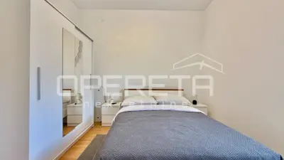 Haus zum Kauf in Posedarje, 190 m² - 22