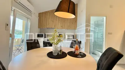 Haus zum Kauf in Posedarje, 190 m² - 10