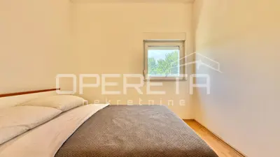 Haus zum Kauf in Posedarje, 190 m² - 21
