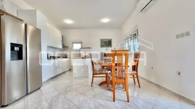Haus zum Kauf in Posedarje, 190 m² - 17