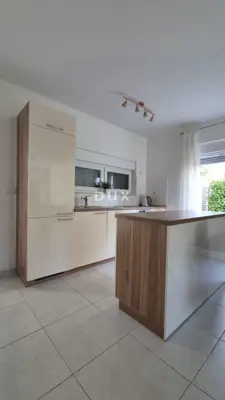 House for sale in Sukošan, 112,2 m² - 15
