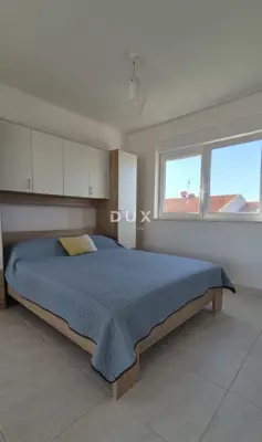 House for sale in Sukošan, 112,2 m² - 9