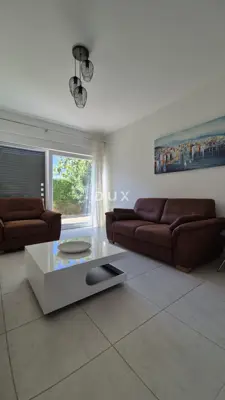 House for sale in Sukošan, 112,2 m² - 18